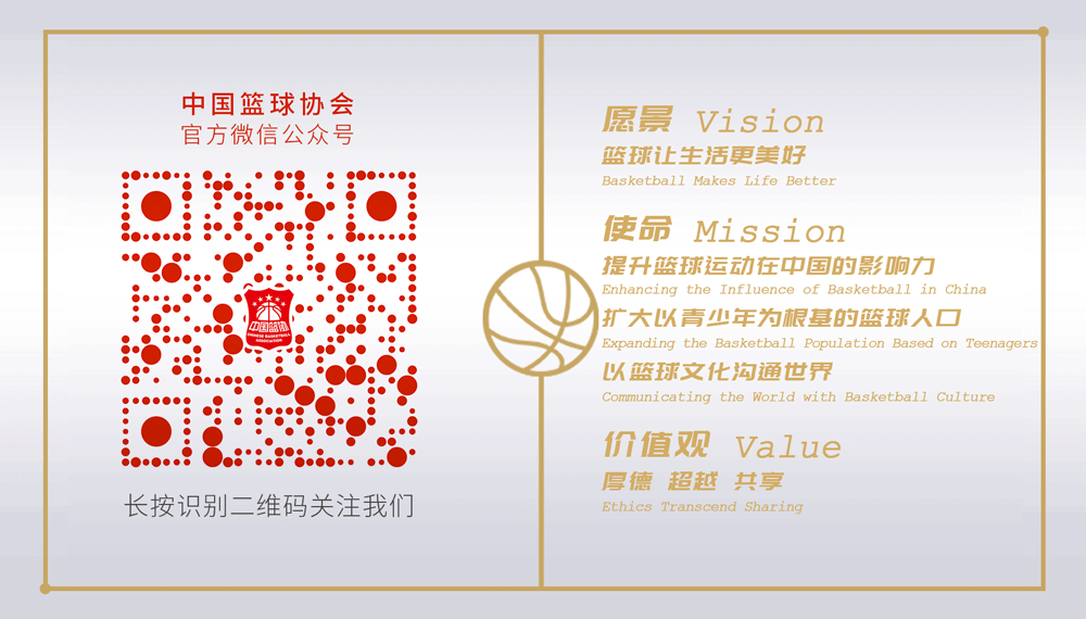 如何制定适合自己的篮球恢复训练计划?_0