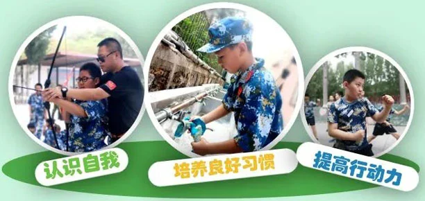 如何帮助篮球老将保持竞技状态_0