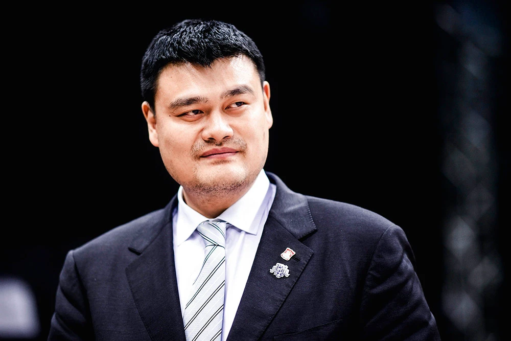 篮球训练营结课总结范文_2