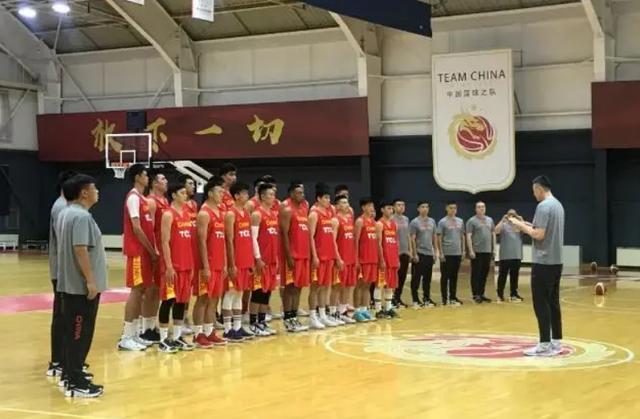 篮球训练专业术语英语怎么说呢_1
